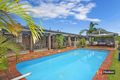 Property photo of 6 Howard Crescent West Ballina NSW 2478