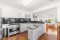 Property photo of 104 Canterbury Terrace East Victoria Park WA 6101