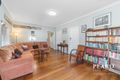 Property photo of 104 Canterbury Terrace East Victoria Park WA 6101