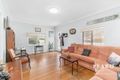 Property photo of 104 Canterbury Terrace East Victoria Park WA 6101
