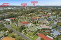 Property photo of 3 Victory Drive Mudgeeraba QLD 4213