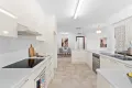 Property photo of 1A Model Avenue Athelstone SA 5076