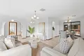 Property photo of 1A Model Avenue Athelstone SA 5076