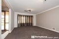 Property photo of 3 Durack Close Bateman WA 6150
