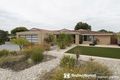 Property photo of 3 Durack Close Bateman WA 6150