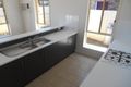 Property photo of 39B Hamblynn Road Elizabeth Downs SA 5113