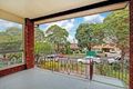 Property photo of 6 Doonkuna Street Beverly Hills NSW 2209