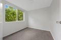 Property photo of 4/2 McGrath Court Richmond VIC 3121