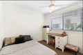 Property photo of 1/45 Britannia Avenue Broadbeach QLD 4218