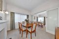 Property photo of 34 Hutchinson Street Bentleigh VIC 3204