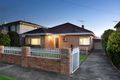 Property photo of 34 Hutchinson Street Bentleigh VIC 3204