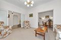 Property photo of 34 Hutchinson Street Bentleigh VIC 3204