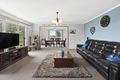 Property photo of 69 Simons Road Leopold VIC 3224