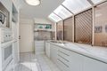 Property photo of 24/1 Resort Drive Robina QLD 4226