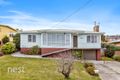Property photo of 39 Belar Street Howrah TAS 7018