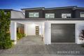 Property photo of 19/2 McKenzie Road Mango Hill QLD 4509