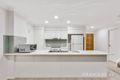 Property photo of 19/2 McKenzie Road Mango Hill QLD 4509