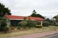 Property photo of 2 Helen Avenue Aldinga Beach SA 5173