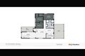 Property photo of 38 The Domain Nerang QLD 4211