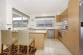 Property photo of 26 Corringa Way Craigieburn VIC 3064