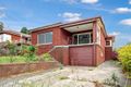 Property photo of 6 Doonkuna Street Beverly Hills NSW 2209