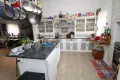 Property photo of 23 High Street Tenterfield NSW 2372