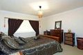 Property photo of 28 Penguin Street Inala QLD 4077
