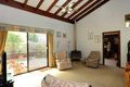 Property photo of 540 Safety Bay Road Waikiki WA 6169