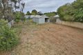 Property photo of 11 Reilly Street Merbein VIC 3505