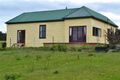 Property photo of 35 Stennings Road Raminea TAS 7109