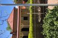 Property photo of 3 Caithness Street Unley SA 5061