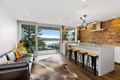 Property photo of 24/37-38 East Esplanade Manly NSW 2095