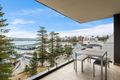 Property photo of 24/37-38 East Esplanade Manly NSW 2095