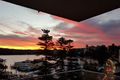 Property photo of 24/37-38 East Esplanade Manly NSW 2095