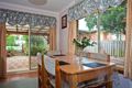 Property photo of 31 Bimbimbi Avenue Prospect Vale TAS 7250