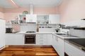 Property photo of 2/11-13 Woodcourt Street Marrickville NSW 2204