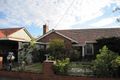 Property photo of 7 McGowan Avenue Preston VIC 3072