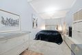 Property photo of 57 Sherwin Avenue Castle Hill NSW 2154