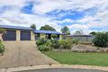 Property photo of 16 Damien Street Mareeba QLD 4880