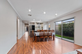Property photo of 20 Tekin Terrace Doreen VIC 3754