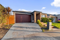 Property photo of 20 Tekin Terrace Doreen VIC 3754