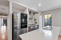 Property photo of 20 Tekin Terrace Doreen VIC 3754
