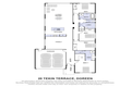 Property photo of 20 Tekin Terrace Doreen VIC 3754