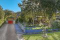 Property photo of 6 Linell Close Kincumber NSW 2251