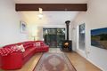 Property photo of 6 Linell Close Kincumber NSW 2251