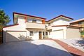 Property photo of 2/45 Holmesbrook Street Ashgrove QLD 4060