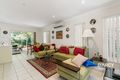 Property photo of 2/45 Holmesbrook Street Ashgrove QLD 4060