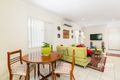 Property photo of 2/45 Holmesbrook Street Ashgrove QLD 4060