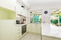 Property photo of 2/45 Holmesbrook Street Ashgrove QLD 4060