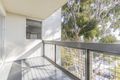 Property photo of 25/169 Railway Parade Mount Lawley WA 6050